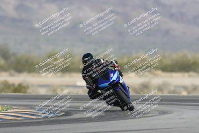 media/Jan-30-2026-2WTD (Fri) [[9b24c6d623]]/4-C Group/Session 2 (Turn 14)/